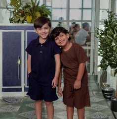 Bermuda jardin del principe café