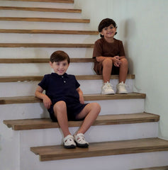 Bermuda jardin del principe café