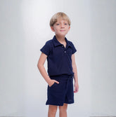 bermuda jardin del principe azul