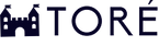 Tore